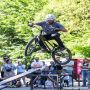 20250524_15-55-48_IMG_8556